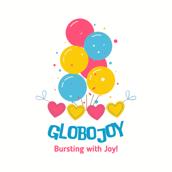 GloboJoy